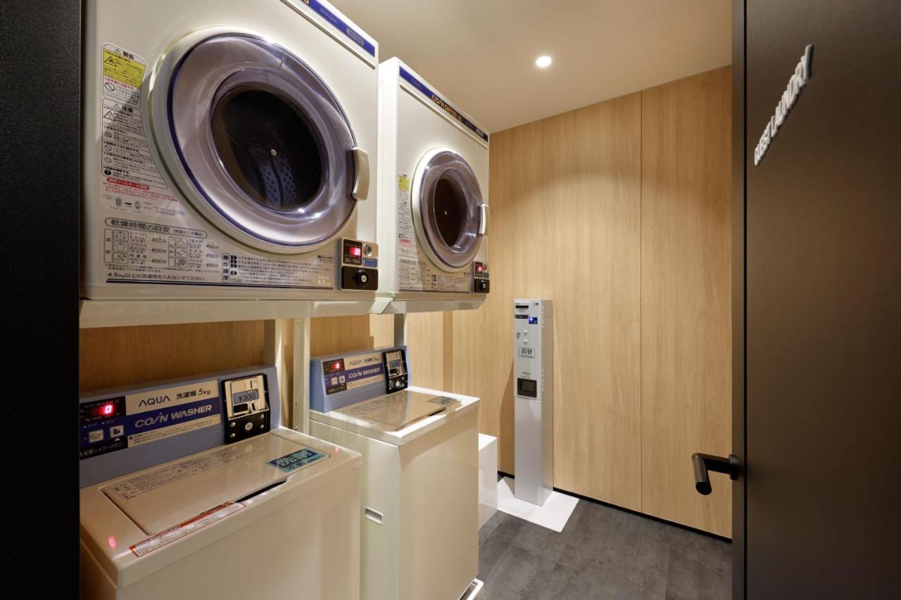 Fairfield By Marriott Gifu Gujo Ξενοδοχείο Εξωτερικό φωτογραφία