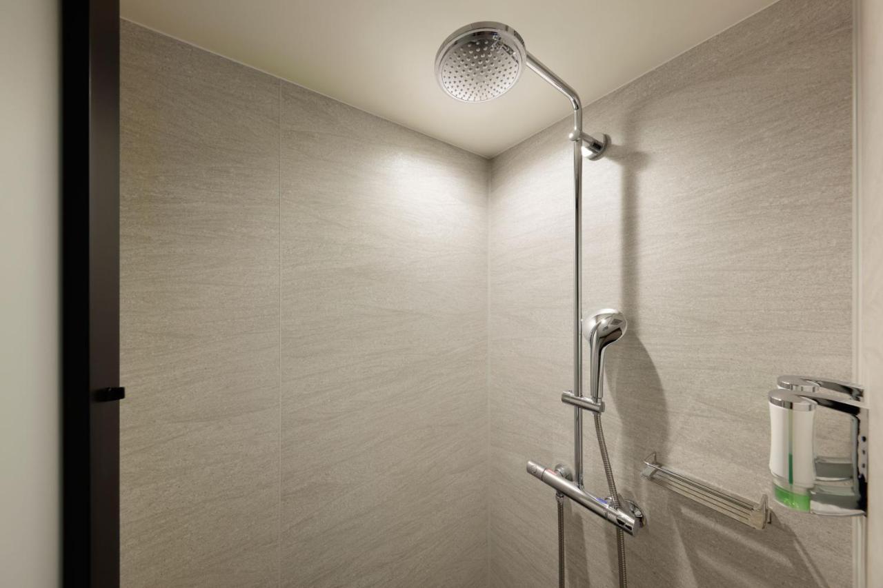 Fairfield By Marriott Gifu Gujo Ξενοδοχείο Εξωτερικό φωτογραφία