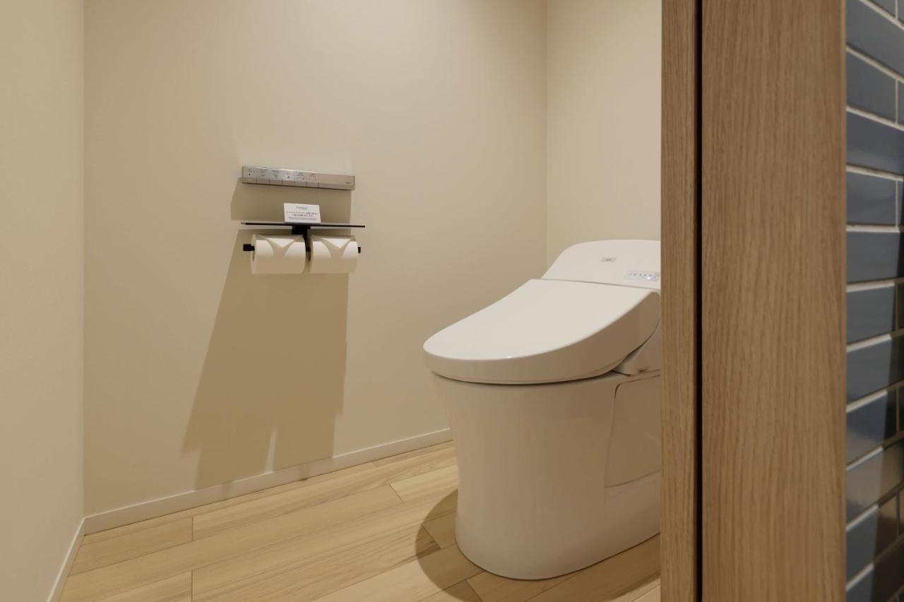 Fairfield By Marriott Gifu Gujo Ξενοδοχείο Εξωτερικό φωτογραφία