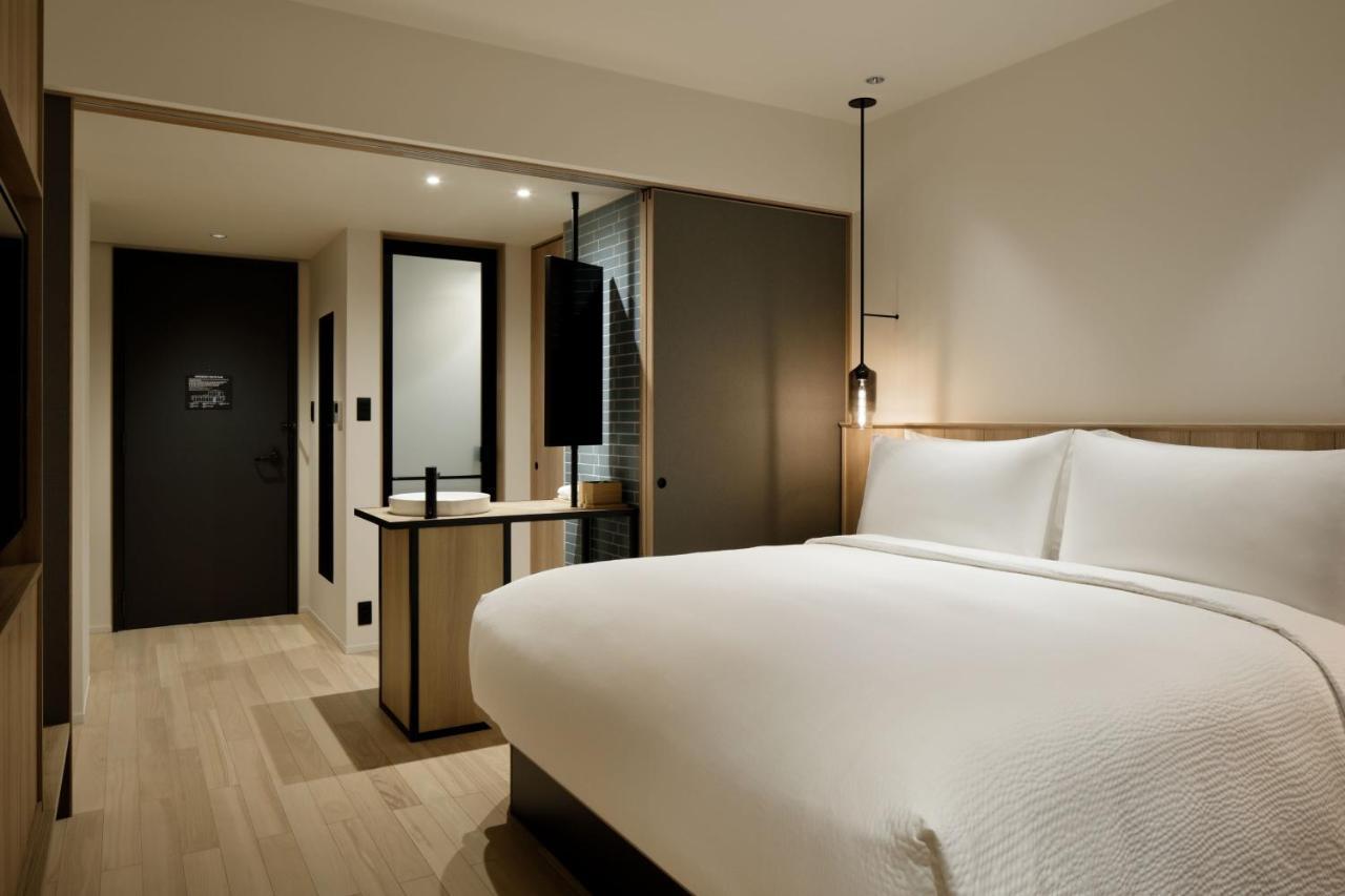 Fairfield By Marriott Gifu Gujo Ξενοδοχείο Εξωτερικό φωτογραφία
