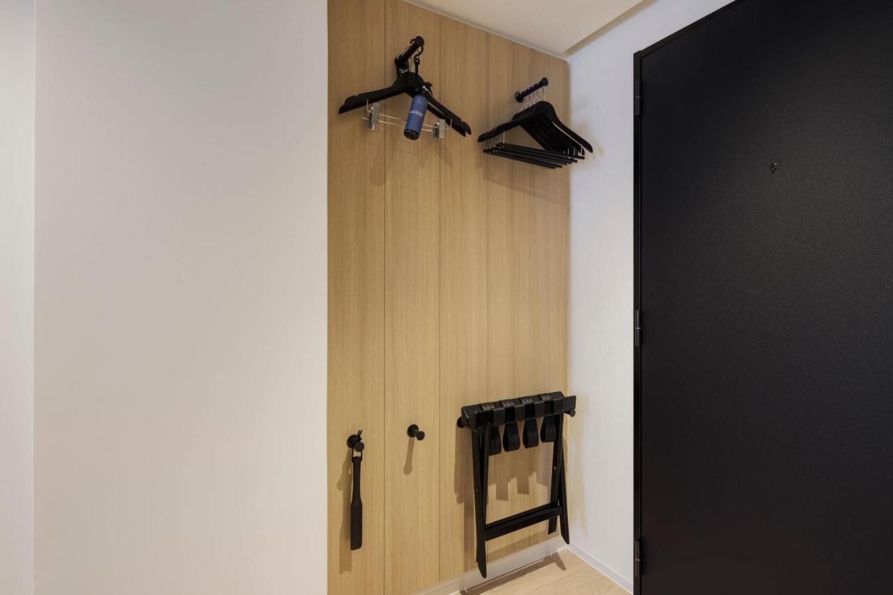 Fairfield By Marriott Gifu Gujo Ξενοδοχείο Εξωτερικό φωτογραφία