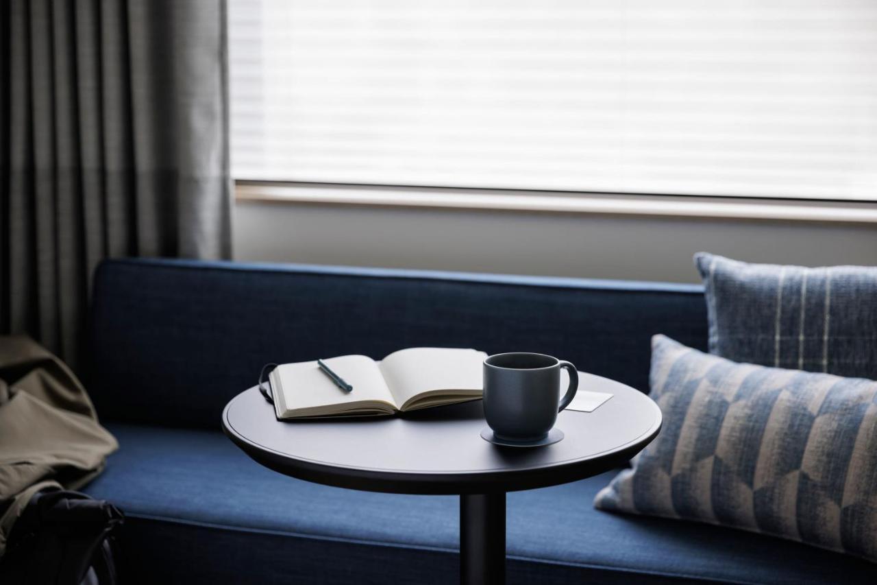 Fairfield By Marriott Gifu Gujo Ξενοδοχείο Εξωτερικό φωτογραφία